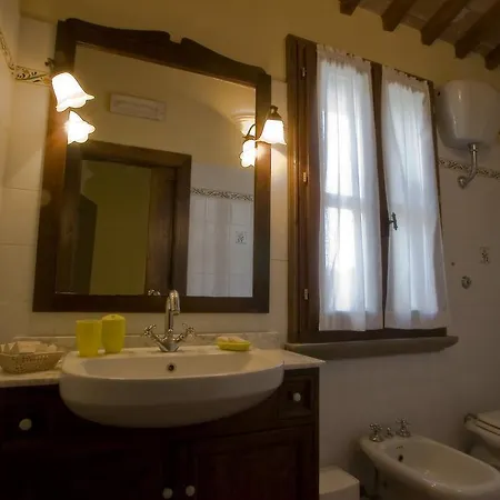 Tenuta Di *