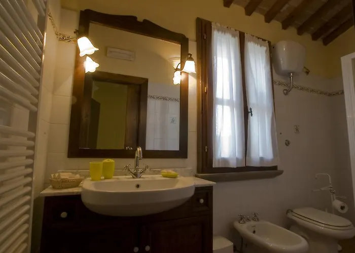 Tenuta Di *
