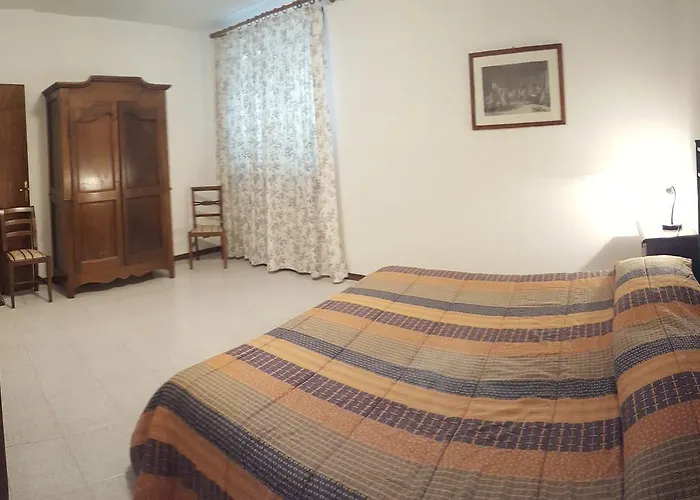 Tenuta Di