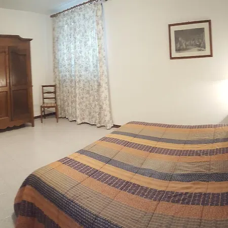 Tenuta Di